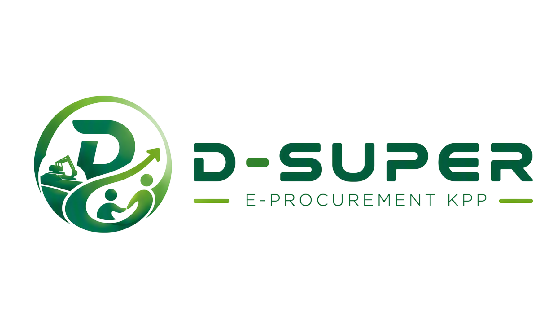 Register Supplier Profile